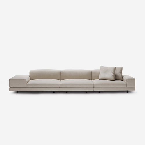 Lorentz Sofa