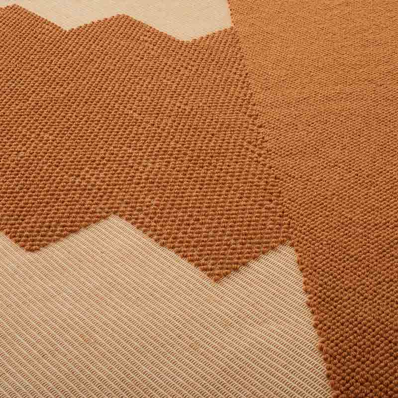 product-color-Cime Rug