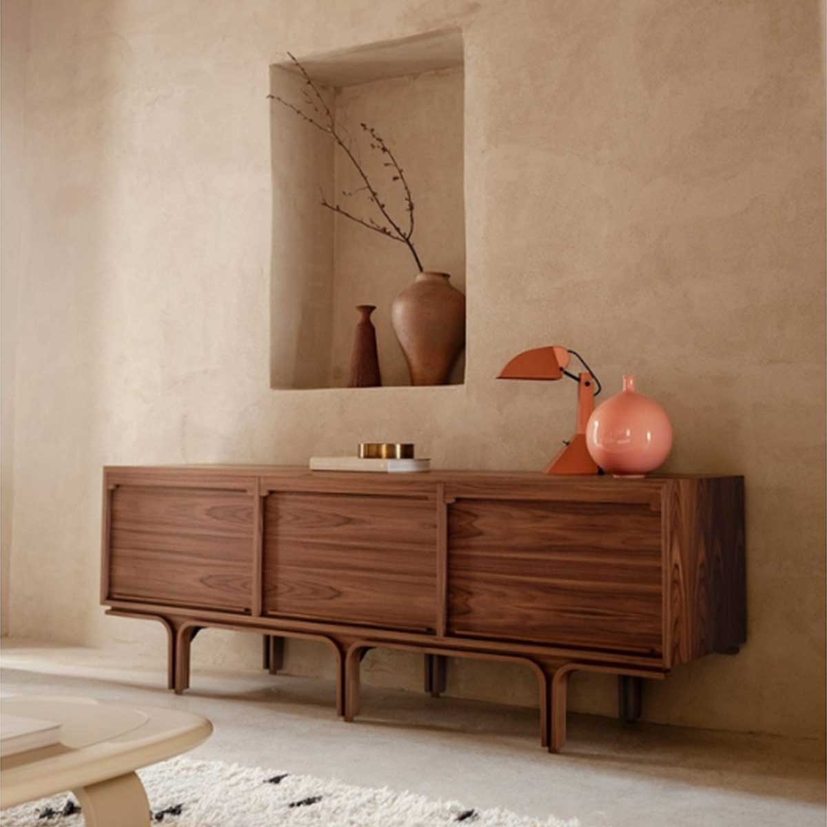 product-color-Credenza Serie 500/3