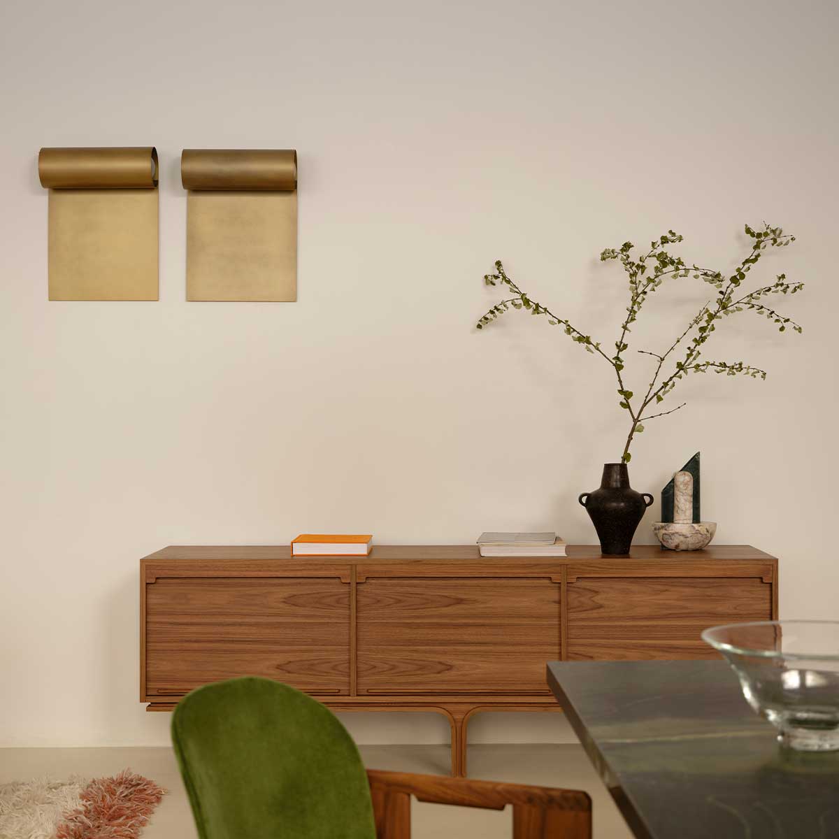 product-color-Credenza Serie 500/3