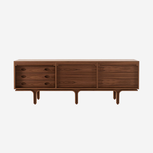 Credenza Serie 500/3