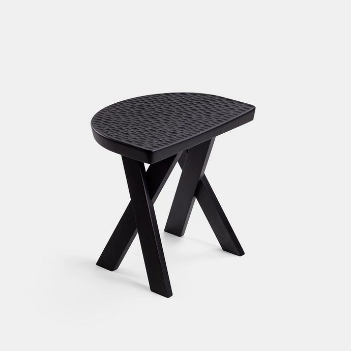 Touch Stool