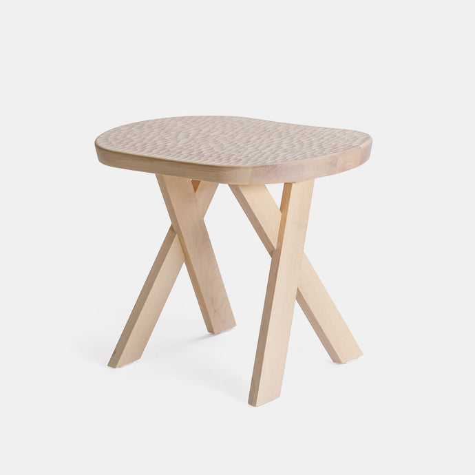 Touch Stool