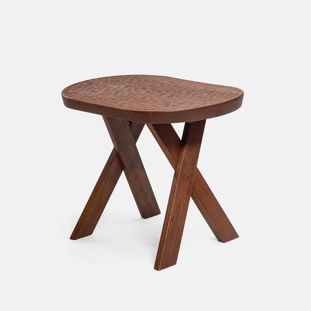 product-color-Touch Stool